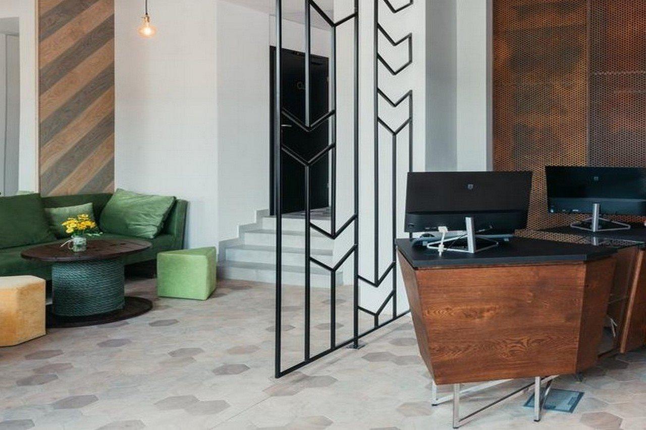 Avena Boutique Hotel By Artery Hotels Krasków Eksteriør bilde