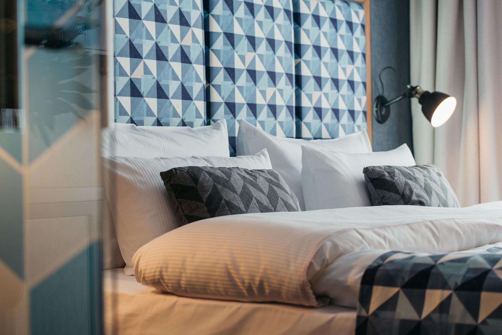 Avena Boutique Hotel By Artery Hotels Krasków Eksteriør bilde