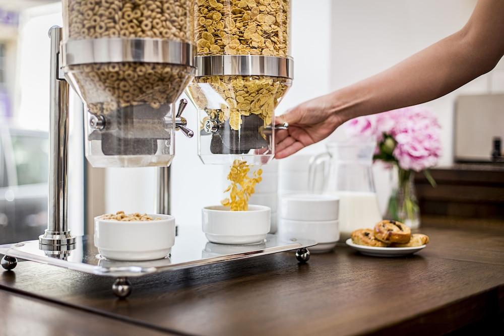 Avena Boutique Hotel By Artery Hotels Krasków Eksteriør bilde
