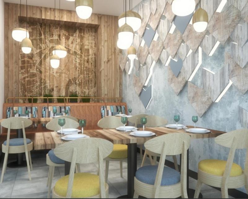 Avena Boutique Hotel By Artery Hotels Krasków Eksteriør bilde
